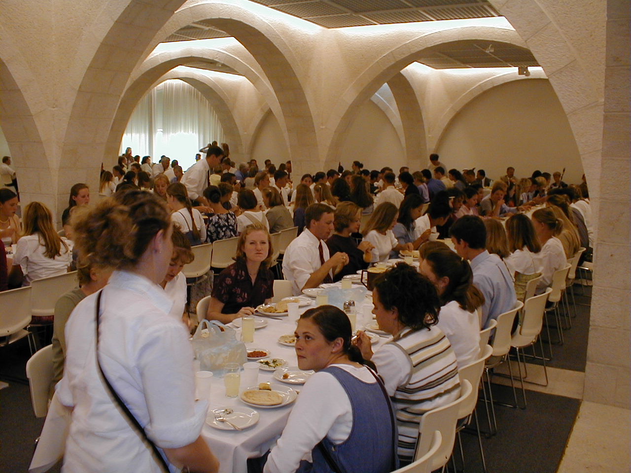 Ramadan Dinner 10.JPG