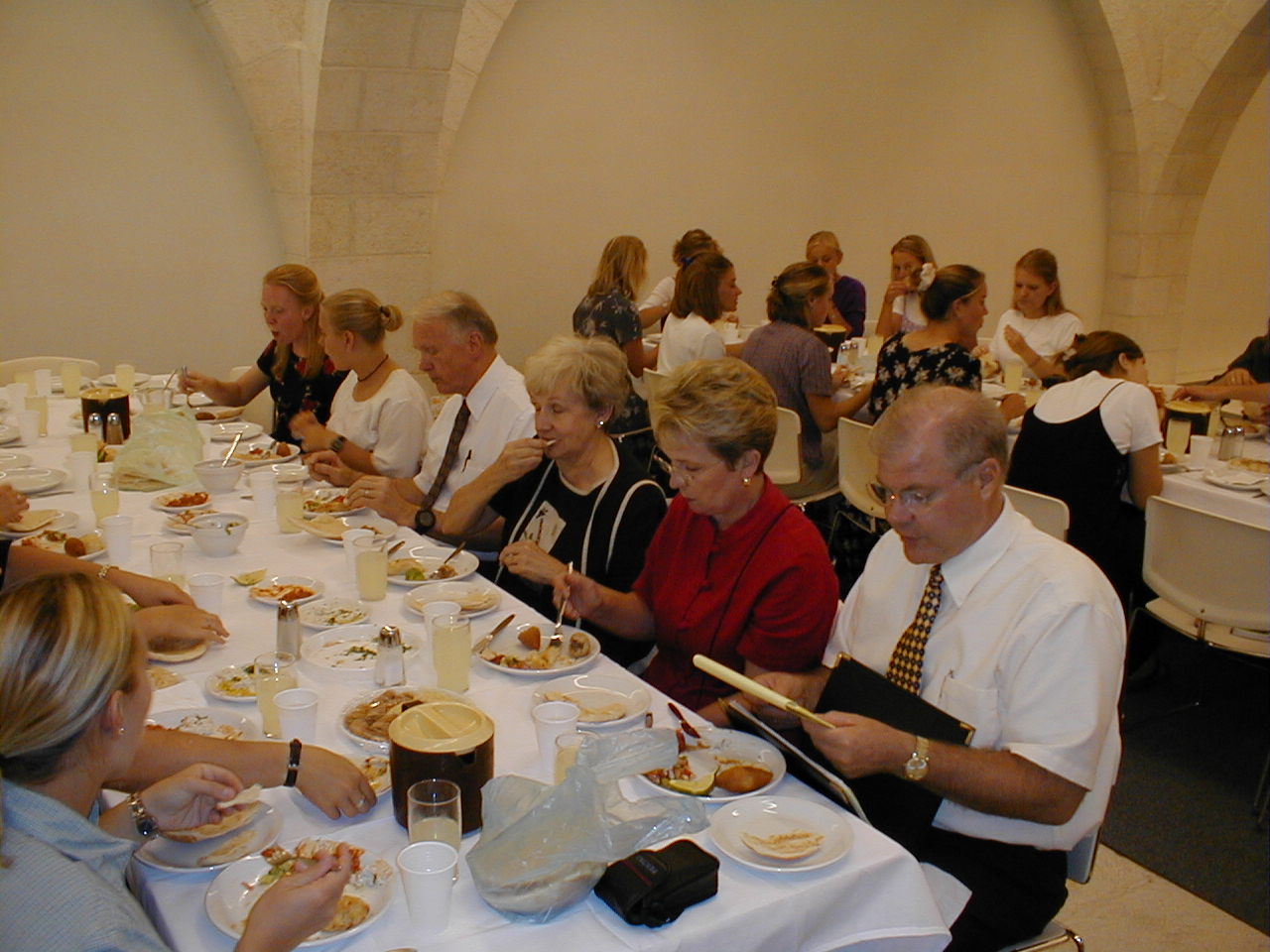 Ramadan Dinner 12.JPG