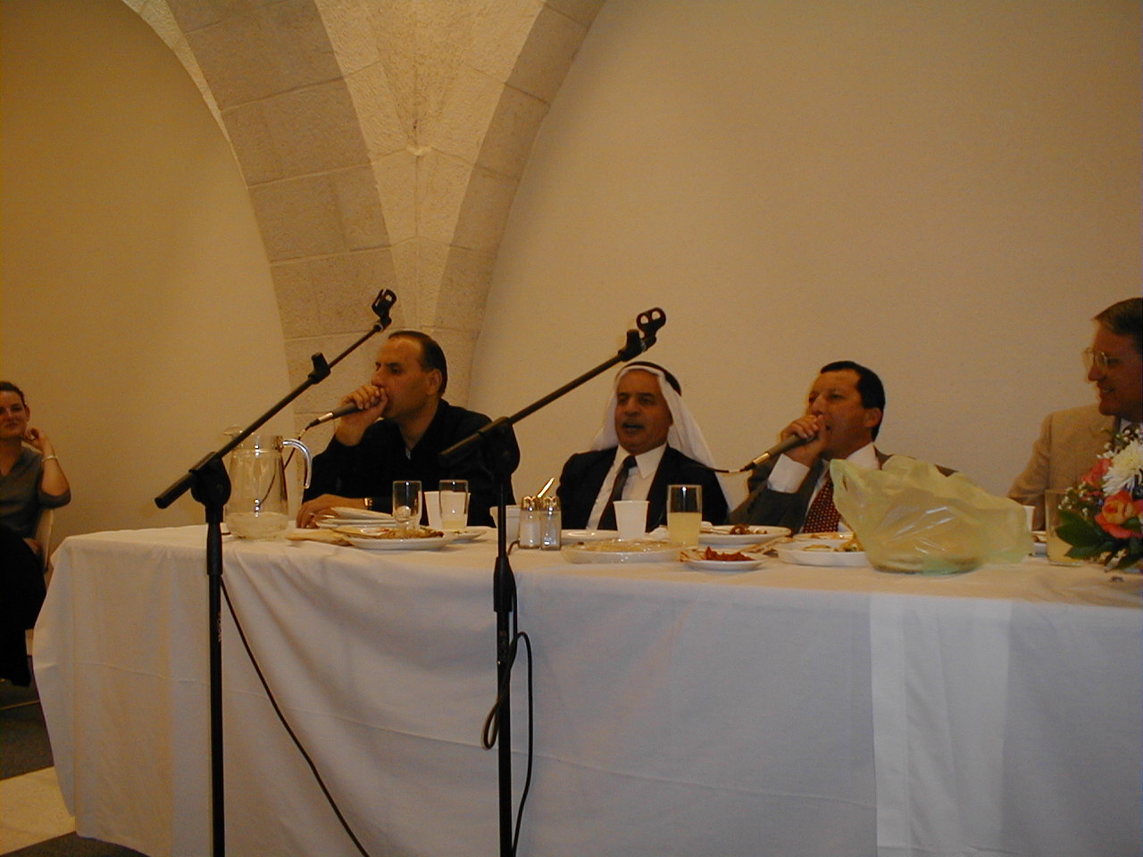 Ramadan Dinner 13.JPG