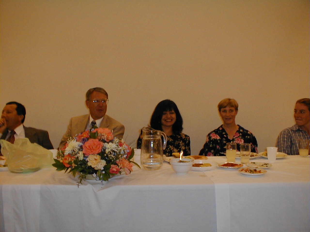 Ramadan Dinner 14.JPG