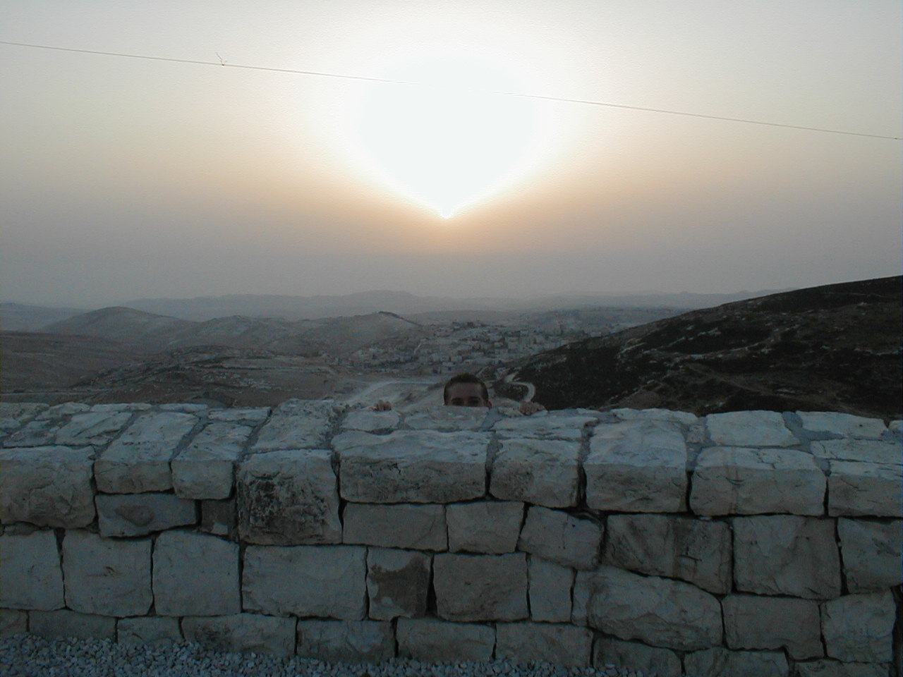 Ryan Sunrise.JPG