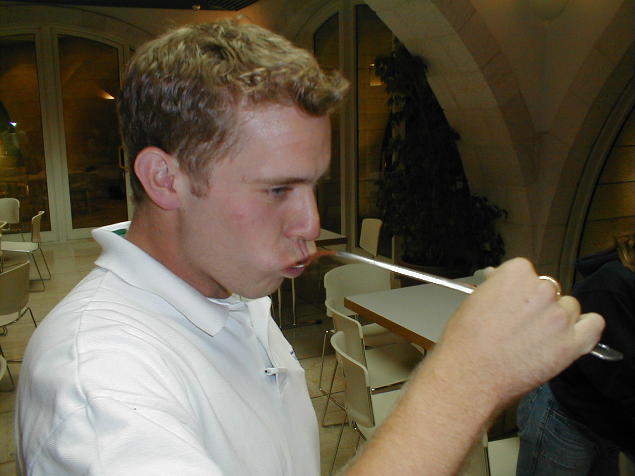 Ryan spoon in.JPG