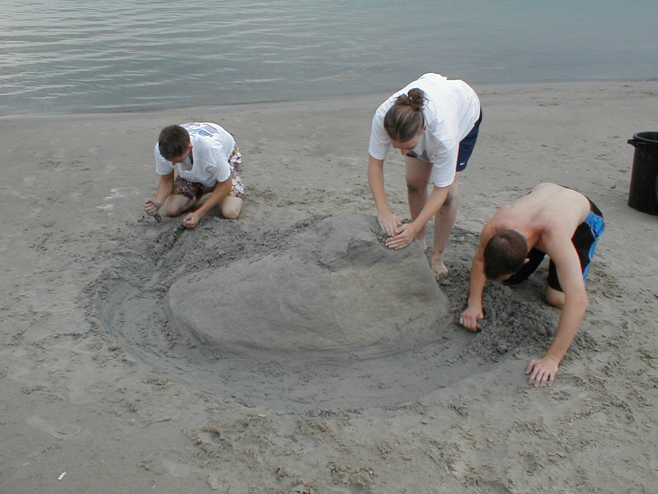 Sand 1.JPG