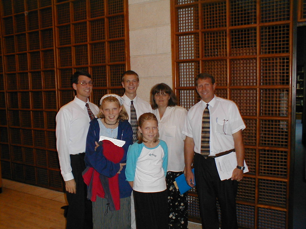Satterfields and Brad.JPG