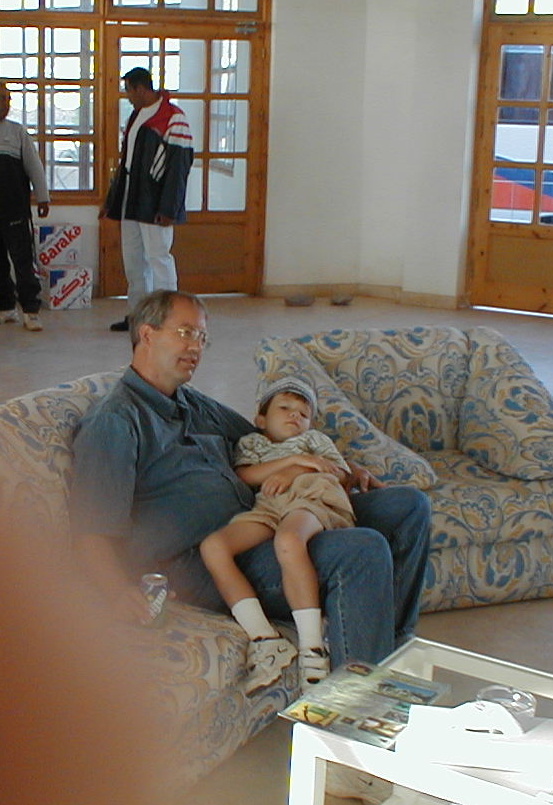 Seely with Ben-o.JPG
