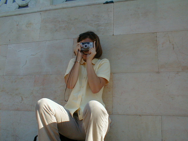 Shauna Photographer.JPG