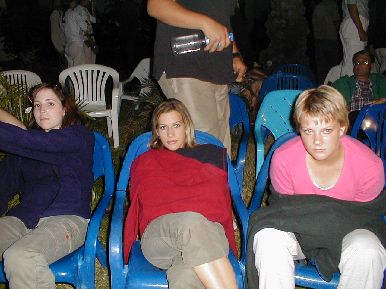 Talent Candid 1.JPG