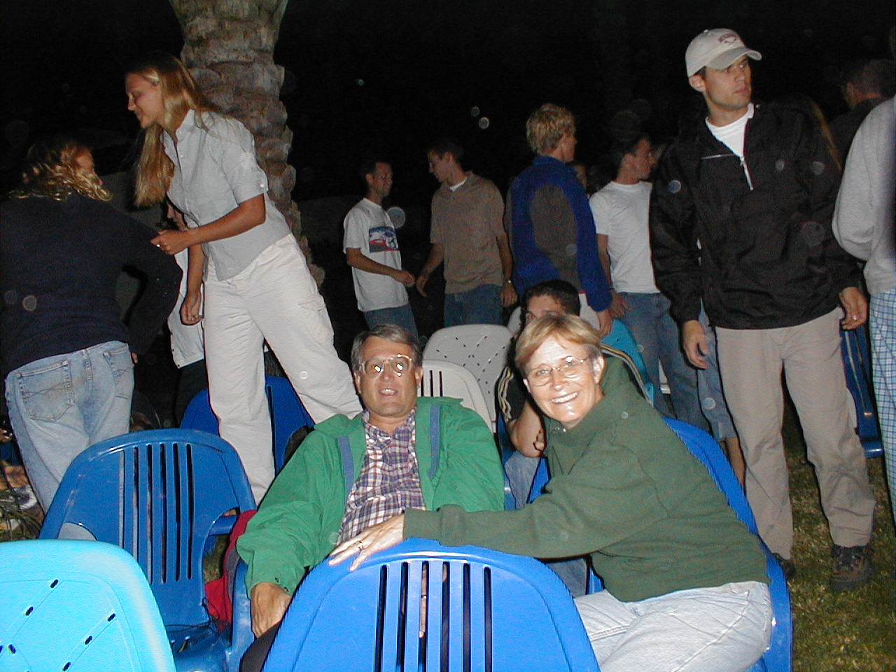 Talent Candid 2.JPG