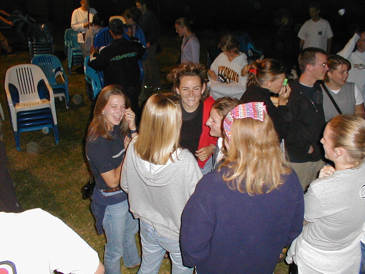 Talent Candid 3.JPG