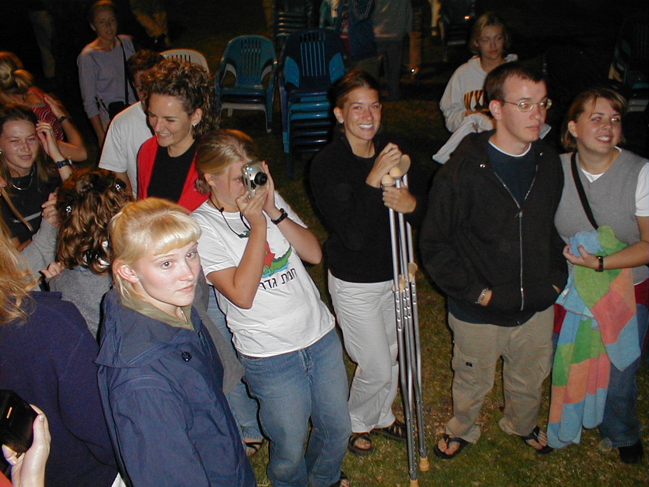Talent Candid 4.JPG