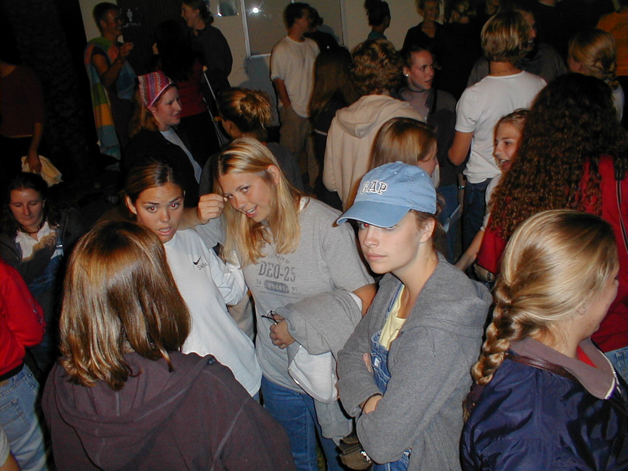 Talent Candid 5.JPG