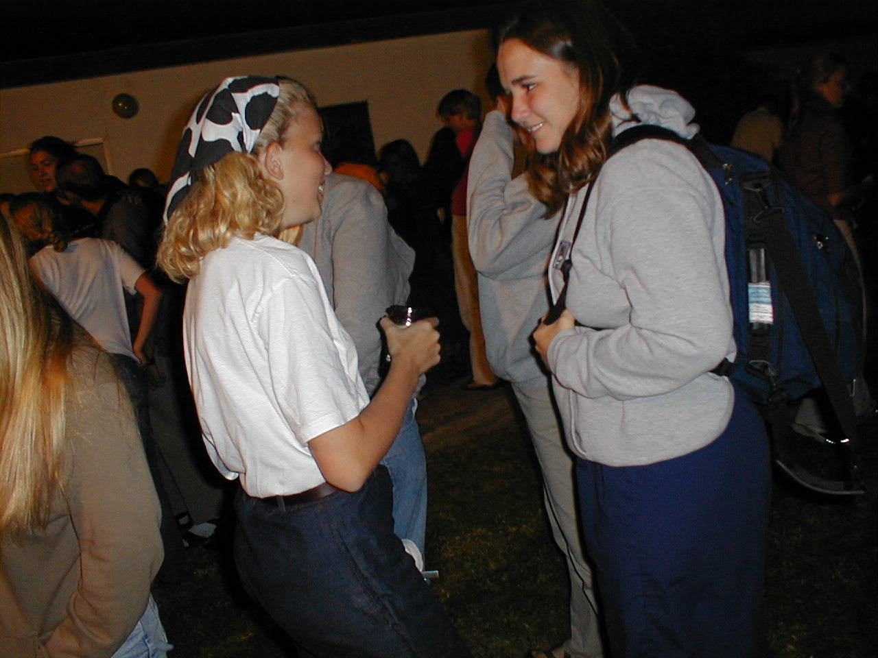 Talent Candid 6.JPG