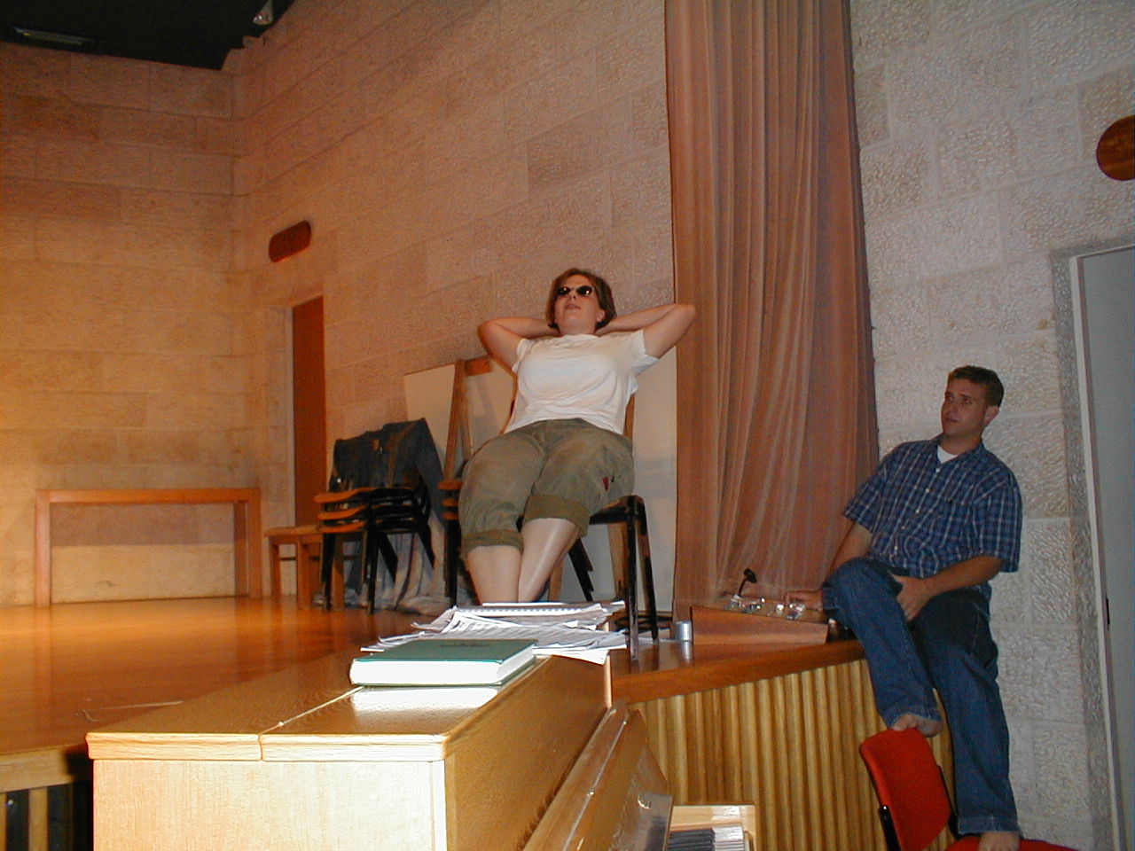 Talent Show - Mindy.JPG