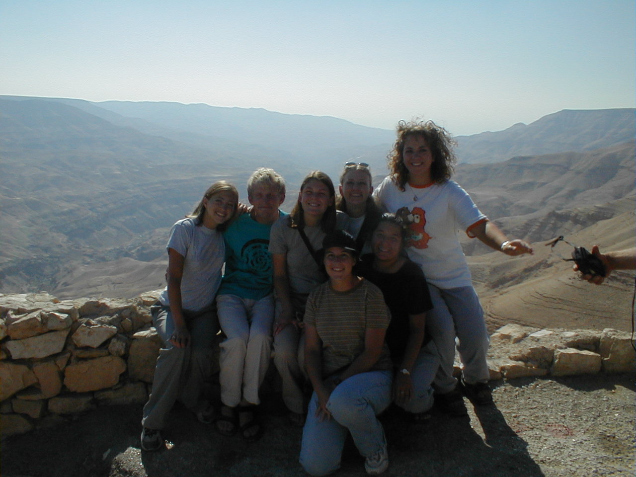 Wadi group.JPG