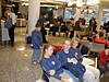 Airport1.JPG