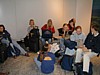 Airport4.JPG