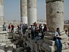 Amman - Temple of Hercules.JPG
