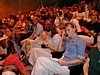 Assembly 1.JPG