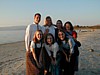 Beach group.JPG
