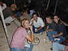 Bedouin Dinner 1.JPG