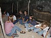 Bedouin Dinner 2.JPG
