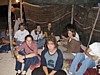 Bedouin Dinner 3.JPG