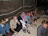 Bedouin Dinner 4.JPG