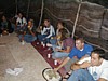 Bedouin Dinner 5.JPG