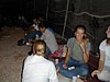 Bedouin Dinner 6.JPG