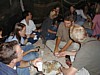 Bedouin Dinner 7.JPG