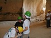 Bell Caves - goring.JPG