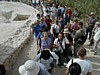 Bethabara - groups pass.JPG