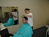 Brad Haircut.JPG