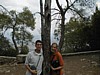 Brad and Katina.JPG