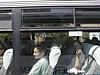 Bus Races0.JPG