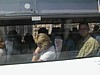 Bus Races1.JPG