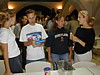 Cake Bake 01.JPG