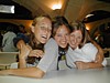 Cake Bake 02.JPG