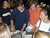 Cake Bake 03.JPG