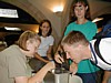 Cake Bake 06.JPG