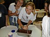 Cake Bake 07.JPG