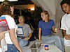 Cake Bake 08.JPG