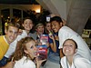 Cake Bake 09.JPG