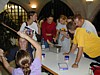 Cake Bake 11.JPG