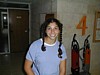 Cathy.JPG