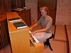 Celisa Piano.JPG