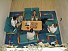 Chess in the Lounge.JPG
