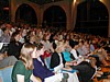 Choir 1.JPG