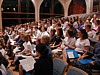 Choir 2.JPG