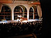 Choir Concert1.JPG